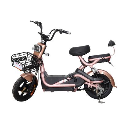 Китай Cheap price chinese electric bicycle ebikes for adults electrical bike продается