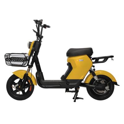 Китай Long range 48V 20AH electric bicycle adult electric bicycle motorcycle продается