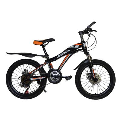 China High quality 21speed children's bicycle city driving bicycle for sale in stock for sale