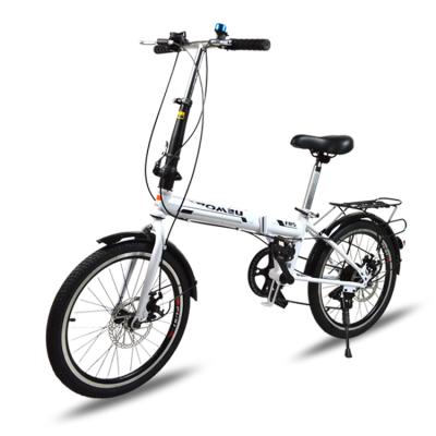 China Cheap price 7 speed 20-inch bikes for kids 20 inch boys bike for sale