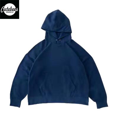 China Breathable Spring And Autumn Kids Sports Tops Solid Color Hoodies Children Sport Clothes Kids Long Sleeve Fashion Top Clothing for sale