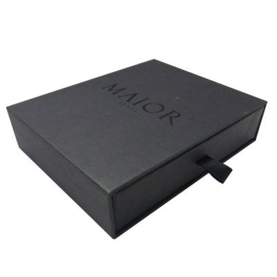 China Custom luxury custom paper shipping carton paper gift box logo paper box handmade logo ad box making for sale