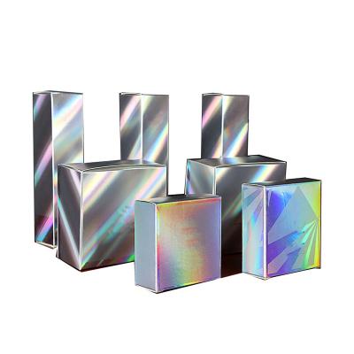 China Disposable Custom Holographic Boxes 20oz, 20oz Tumbler Tumbler Shipping Cartons for Tumblers with Box, Tumbler Packaging Box for Tumblers for sale