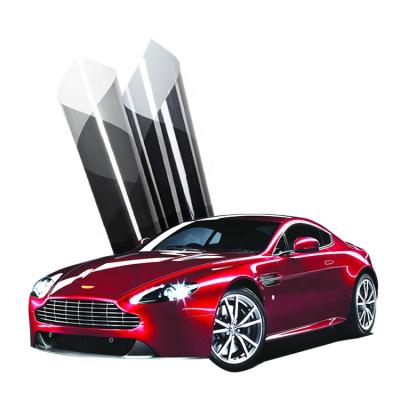 China Best Price Factory Directly Sell Auto Car Window Window Tinting Film for sale