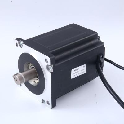 China 48 Volt Dc Motor Kit Long Service Life Dc Brushless High Speed ​​Drip Proof Brushless Motor for sale