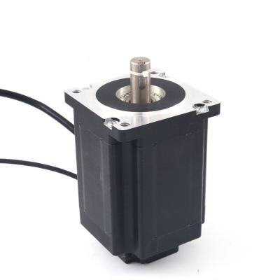 China Bldc Motor 48v Drip Proof DC Motor Kit 3000Rpm Drip Proof Brushless Electric Motor With Speed ​​Controller for sale