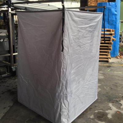 China Water Proof Car Shower Tent for sale