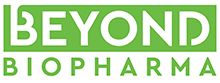 Beyond Biopharma Co.,Ltd.