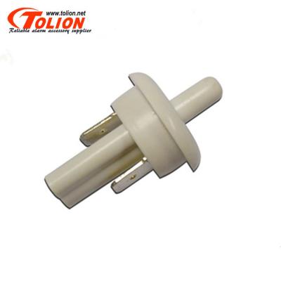 China Hot Selling Tamper Switch 12V Anti Theft DC Anti Tamper Switch for sale