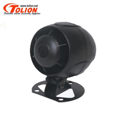 China TOLION Car or Motocycle Alarm Siren HC-S29 for Home Security for sale