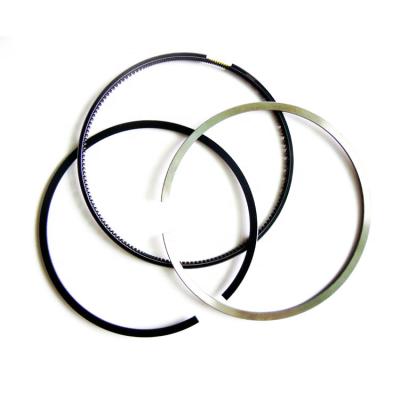 China K50 Ring Set 4089500 Building Material Stores Piston Ring Engine Piston For Cummins for sale