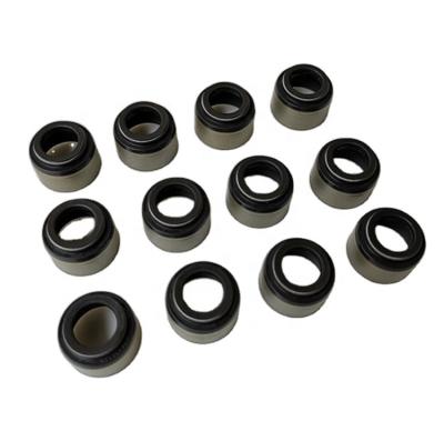 China Genuine Marine / Genset K19 K8 K50 Valve Stem Seal 4099093 For Cummins for sale