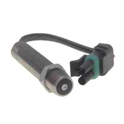 China KTA38 K19 NTA855 Marine/Genset Speed ​​Sensors For Diesel Engine Spare Parts Generator Magnetic Character 3034572 3251812 For Cummins for sale