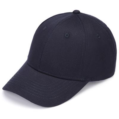 China Casual Daily Wear Custom Logo Sport Snapback Caps Wholesale COMMON Men's Plain Trucker Hats for sale