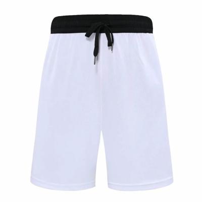 China Wholesale Anti-UV Custom Design Your Own Sublimation Basketball Tank Top Shorts Basketball Uniform Wear for sale