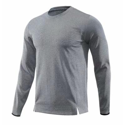 China Anti-wrinkle manufacturer exclusively sells high quality men's round neck hoodies for sale