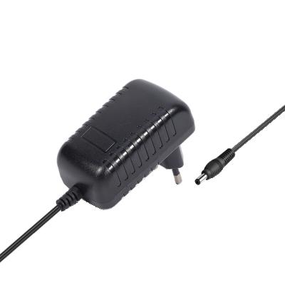 China Best Selling High Quality Power Adapter US/CN/UK/EU/AU Plug DC 12V3A DC 12V3A Output for sale