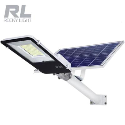 China Sports Stadiums Solar Street Light for sale