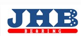 JinHang Precision Bearing Co.,Limited