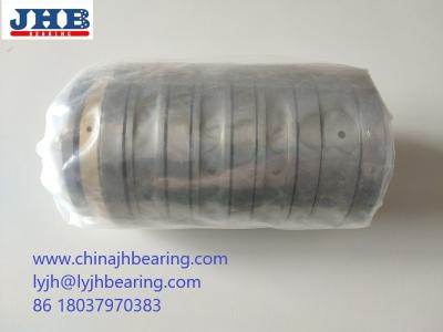 China Feed Pig Extruder machine Bearing TAB-070160-201 Inch Size 7*16*9 en venta