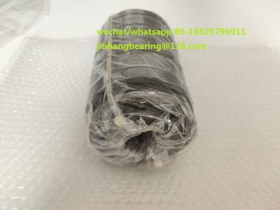 China F-230605.T4AR Thrust cylindrical roller for Food extruder machine en venta