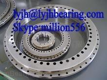 China YRT 80 rotary table bearing  used for Machine Tools Vertical-axis for sale