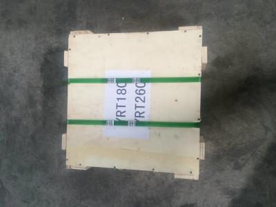 China YRT 180 rotary table bearing in stock 180x280x43mm for sale