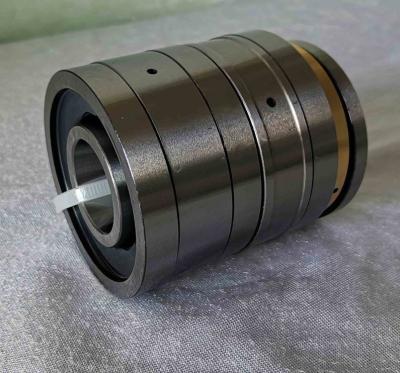 China Two Row tandem roller Plastic extruder bearing M2CT 89190 88.9*190.5*107.95mm for sale