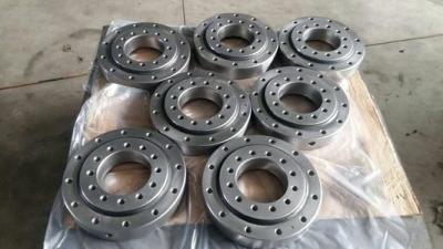 China Precision rotary tables use CRBH 9016 A CRBH 9016 A UU bearing 90x130x16mm for sale