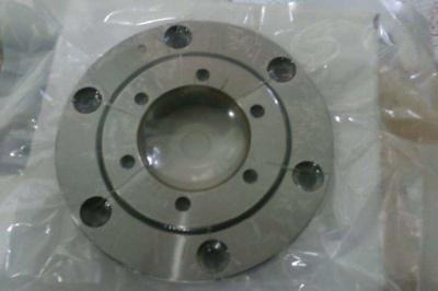 China Measuring instruments use CRBH 11020 A	CRBH 11020 A UU bearing 110x160x20mm for sale