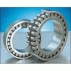 China NNU4920KW33 roller bearing 100x140x40mm for machine center spindle turning for sale