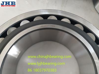 China Spherical Roller Bearing 21311 E  21311 EK  55x120x29mm  For Felt Rolls in stock for sale