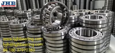 China Spherical Roller Bearing 22311 E  22311 EK  55x120x43mm  For Wire Rolls In Stock for sale