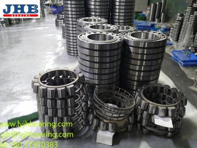 China Spherical Roller Bearing 22212 E   22212 EK  60x110x28mm  For Industrial Fans equipments for sale