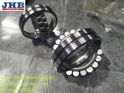 China Spherical Roller Bearing 22312 E  22312 EK  60x130x46mm  For Agricultural Machinery for sale