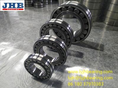 China Spherical Roller Bearing 22213E 22213EK 65x120x31mm  For Vibrating Screen Machine for sale