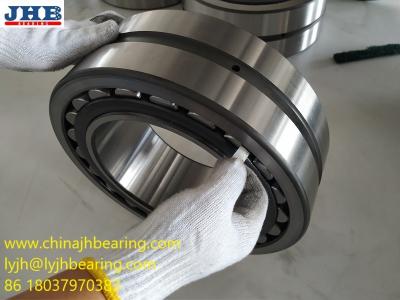 China Spherical Roller Bearing 22313E 22313EK 65x140x48mm  For Washing Machinery for sale