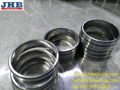 China Spherical Roller Bearing 21315E 21315EK 75x160x37mm  For Crushers Euipment In Stock for sale