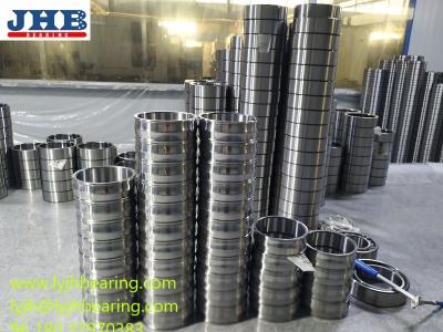 China Spherical Roller Bearing 22316E 22316EK 80X170X58mm  For Harvesters machine for sale