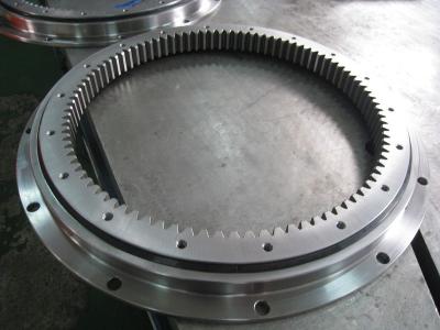 China Slewing Bearing I.800.22.00.A-T Internal Teeth 805x636x82 Mm China Bearing Factory Offer for sale