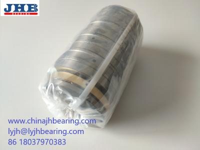 China Twin Screw Extruder Gearbox Use M6CT1242E 12x42x125.7mm Thrust Roller Bearing for sale