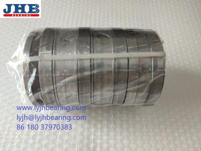 China Special design for Plastic  extruder machine use thrust roller bearing  M6CT2264A  22*64*154.5mm for sale