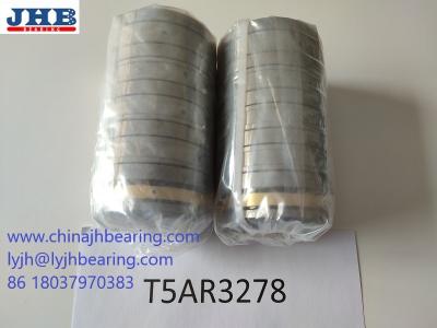 China Non-standard  extruder machine use thrust roller bearing  M6CT2264E  22*64*154.5mm for sale