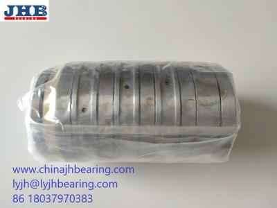 China Heavy Large Gearbox Extruder Machine Use Tandem Roller Bearing M6CT2270A2Y   22x70x180mm for sale