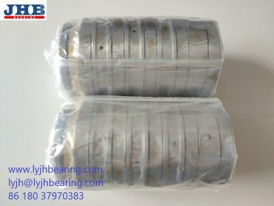 China Customized Multi-Stage Tandem Thrust Bearings M6CT2866 Size 28x66x162.5mm for sale