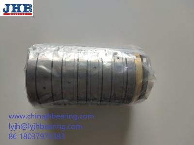 China Tandem Thrust roller Bearings  TAB-050090-202  inch size 5*9*5.312 en venta