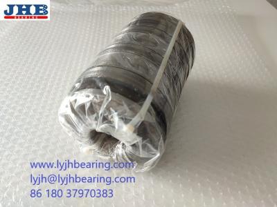 China PVC Extruder Machine Bearing  TAB-062120-201 Inch Size 6.25*12*5 en venta