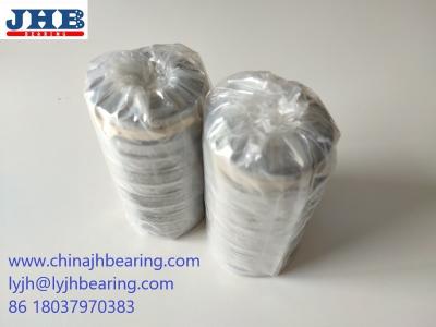 China Plastic Extruder Equipment Bearing  TAB-070140-204 Inch Size 7*14*7.125 en venta