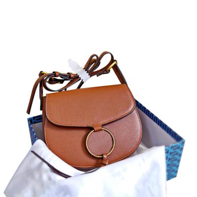 China Wholesale Designer High Quality Mini PU Leather Handbag For Women Luxury Shoulder Bags Casual Tote Handbags Custom Made for sale