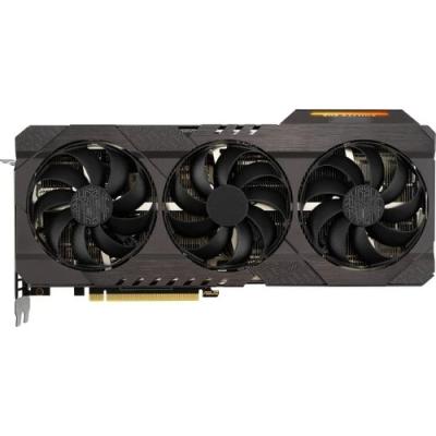 China ASUS GEFORCE RTX3070 TUF Series GAMING OC 8G Desktop Graphics Card 3070 E-sports Gaming Graphics Card RTX3070 for sale